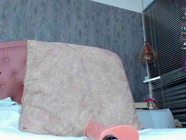 Nahomidi-bello webcam