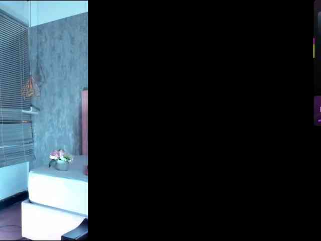 Nahomidi-bello webcam
