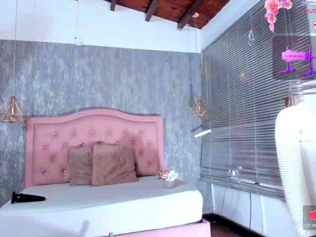Nahomidi-bello webcam