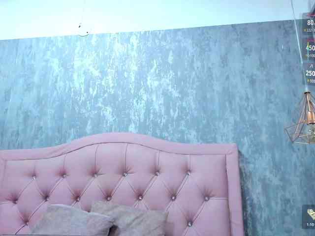 Nahomidi-bello webcam