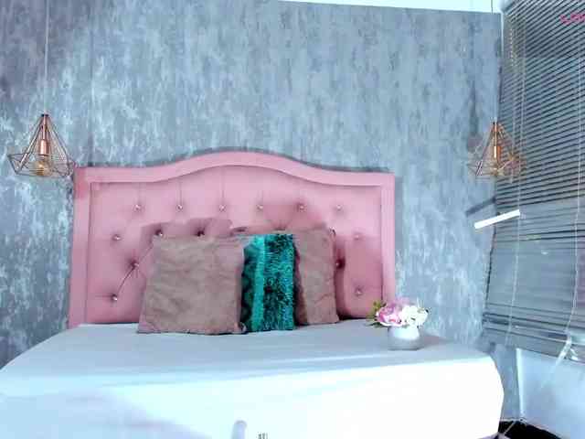 Nahomidi-bello webcam