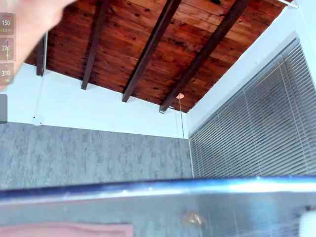 Nahomidi-bello webcam