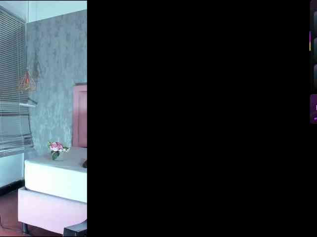 Nahomidi-bello