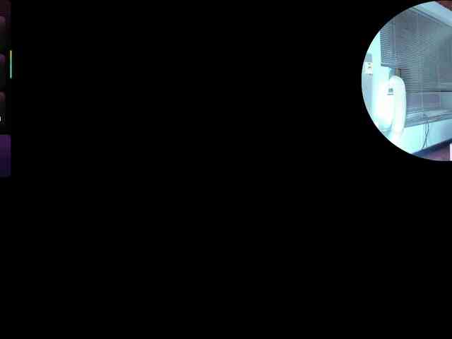 Nahomidi-bello webcam