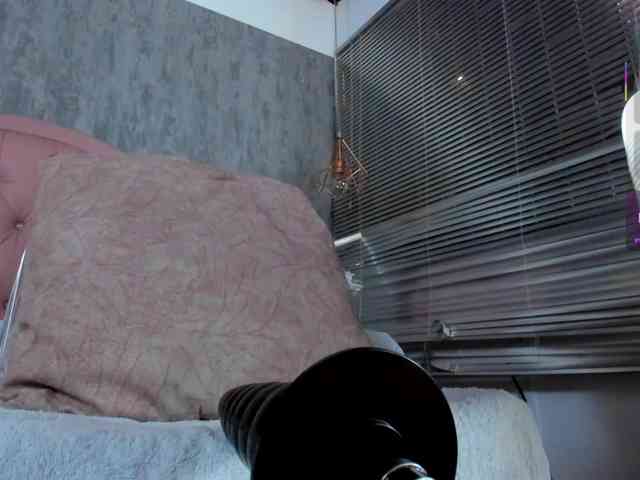 Nahomidi-bello webcam