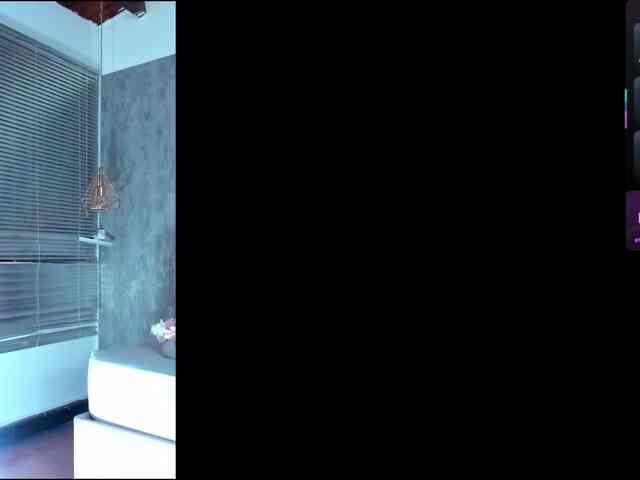 Nahomidi-bello