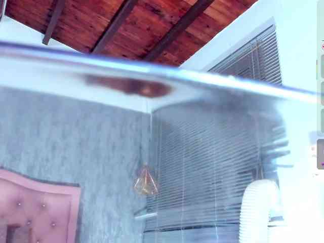 Nahomidi-bello webcam