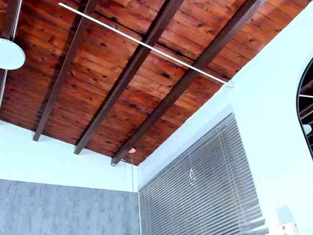 Nahomidi-bello webcam