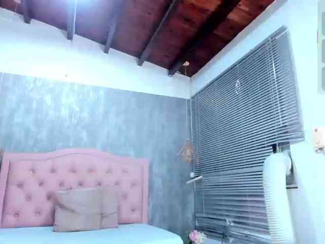 Nahomidi-bello webcam