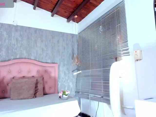 Nahomidi-bello webcam