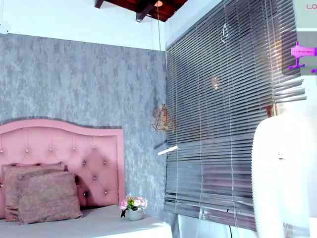 Nahomidi-bello webcam