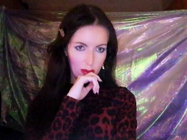 DizaKitty