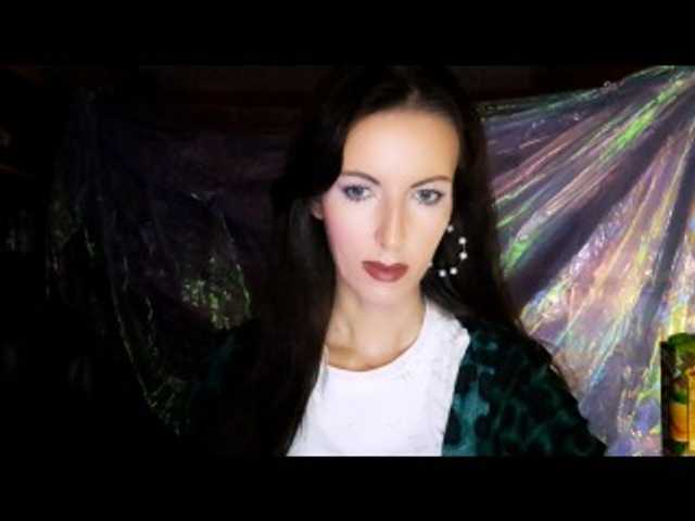 DizaKitty Live Cam on BongaCams
