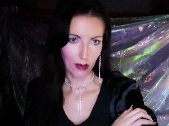 DizaKitty