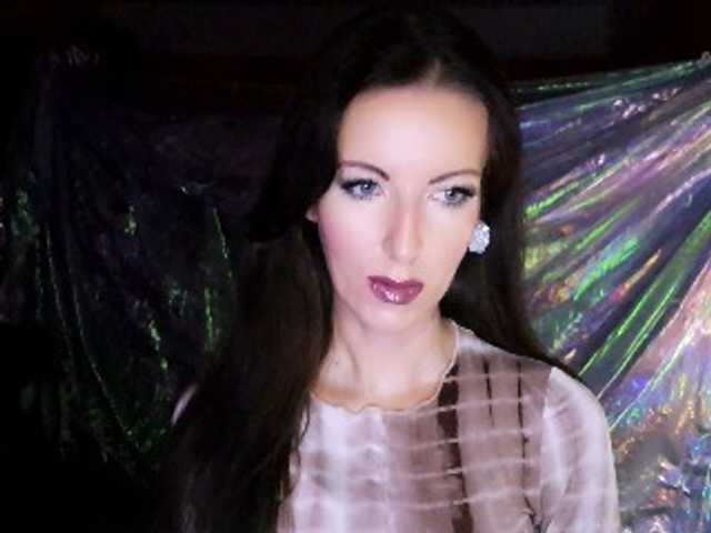 DizaKitty