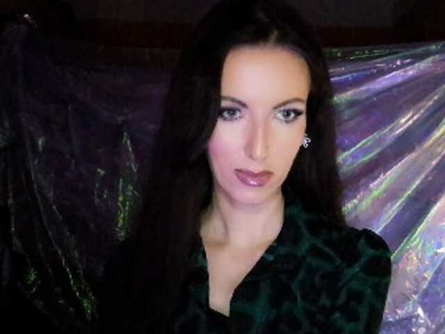 DizaKitty Live Cam and Statistics on UnifiedCams