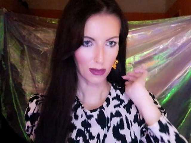 DizaKitty