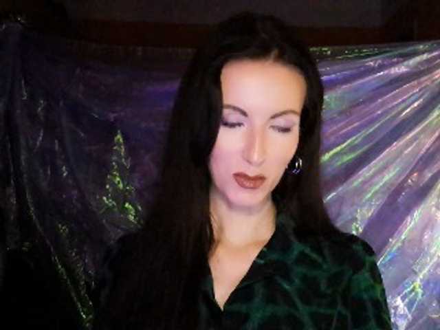 DizaKitty Live Cam and Statistics on UnifiedCams