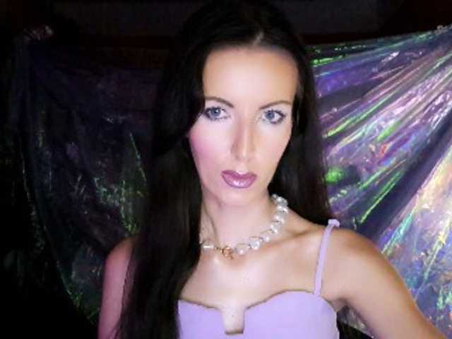 DizaKitty