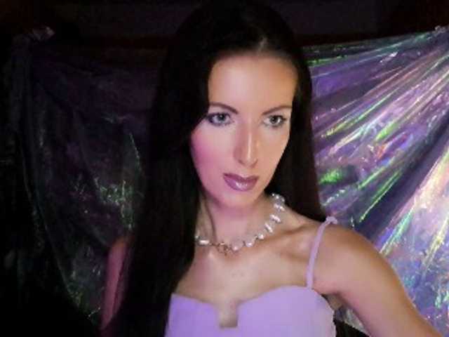 DizaKitty