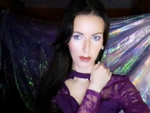 DizaKitty