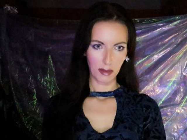 DizaKitty Live Cam on BongaCams