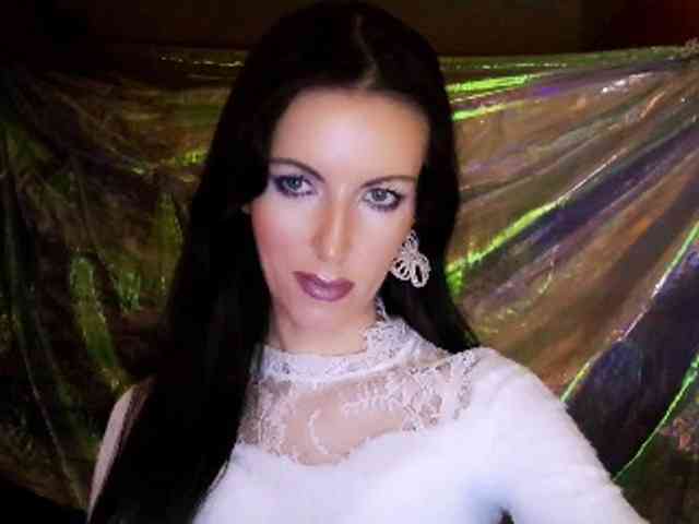 Model: DizaKitty