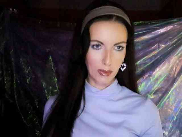 DizaKitty