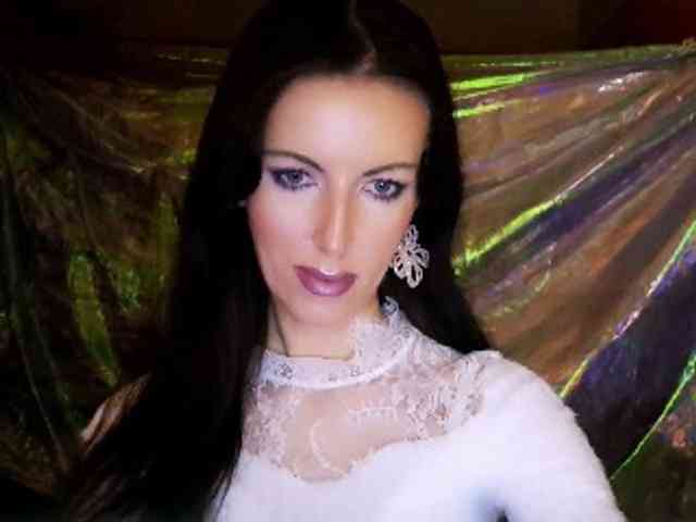 Model: DizaKitty