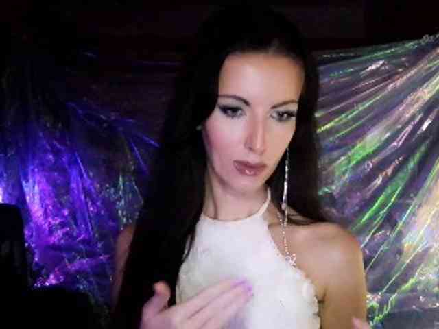 DizaKitty
