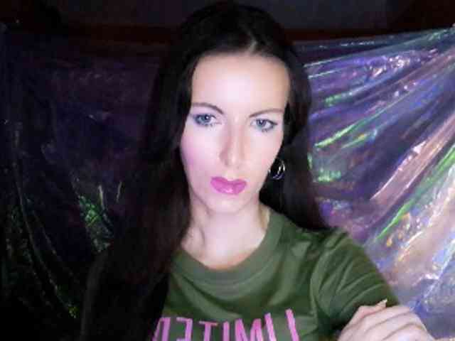 Model: DizaKitty