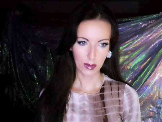 Model: DizaKitty