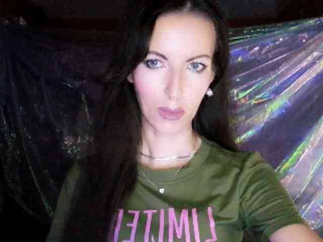 DizaKitty webcam