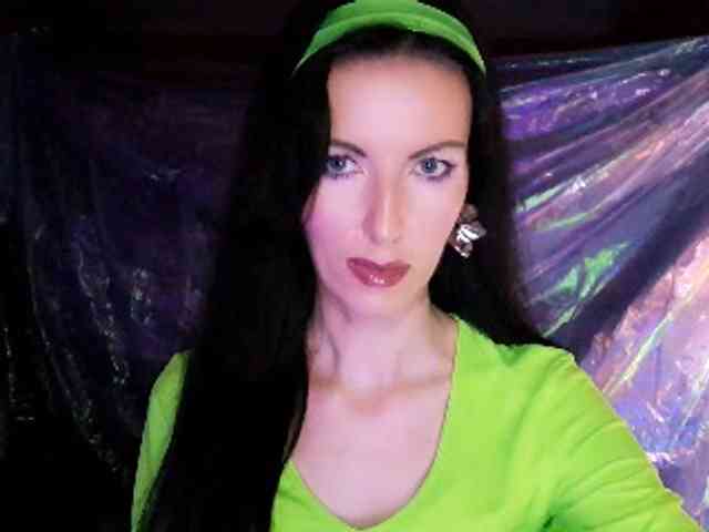 Model: DizaKitty