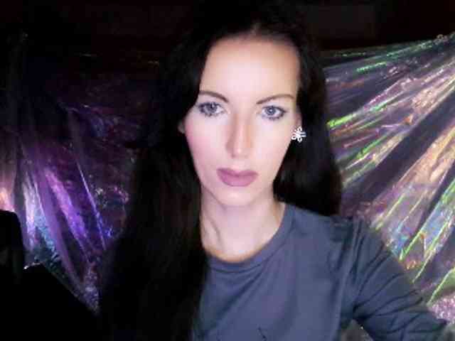 Model: DizaKitty