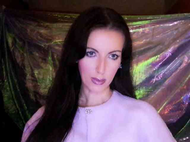 Model: DizaKitty