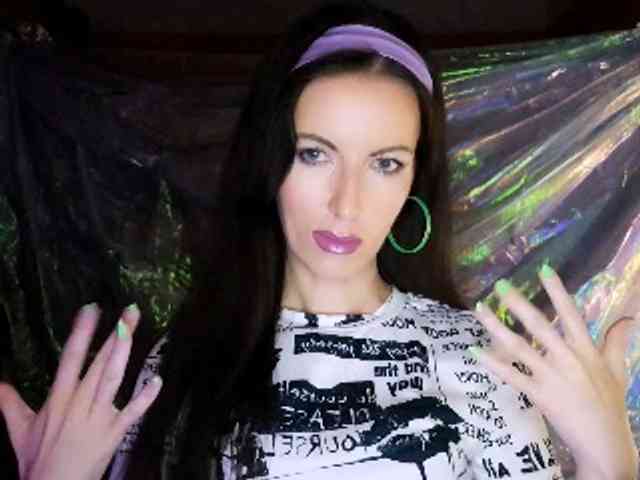 Model: DizaKitty