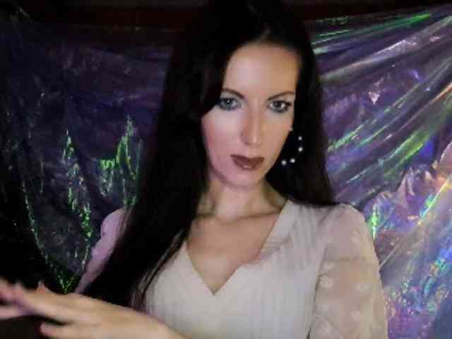 DizaKitty bongacams