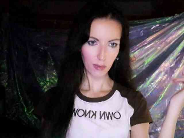 Model: DizaKitty