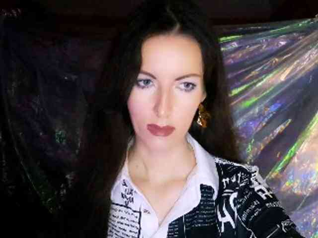 Model: DizaKitty