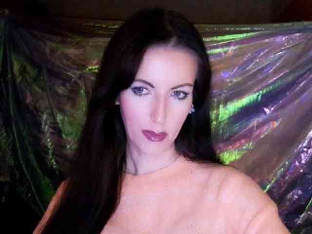 Model: DizaKitty