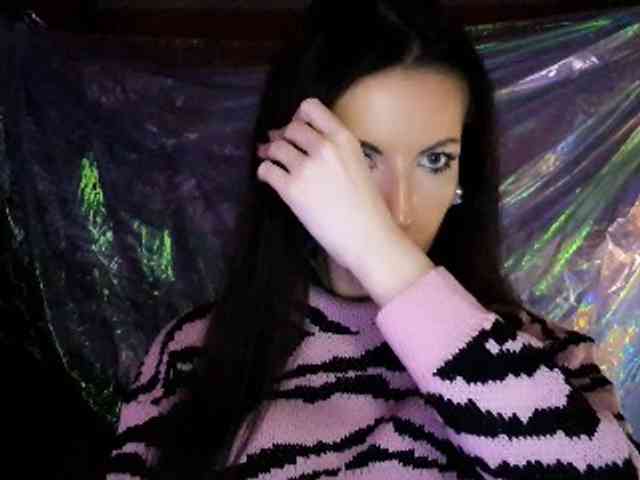 DizaKitty bongacams