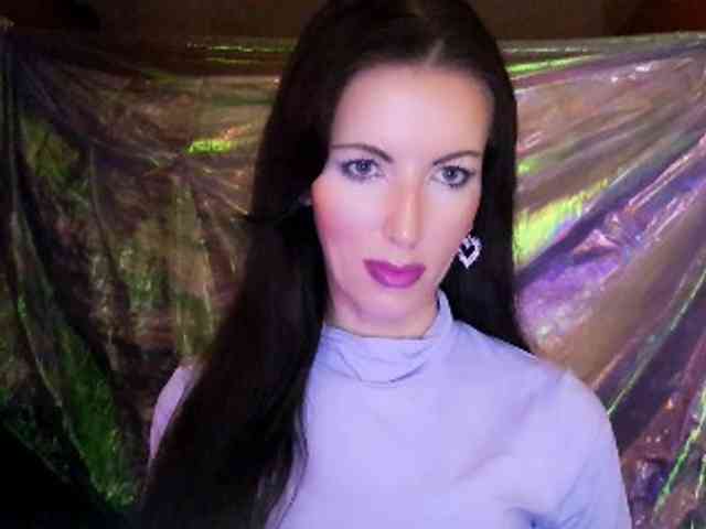Model: DizaKitty