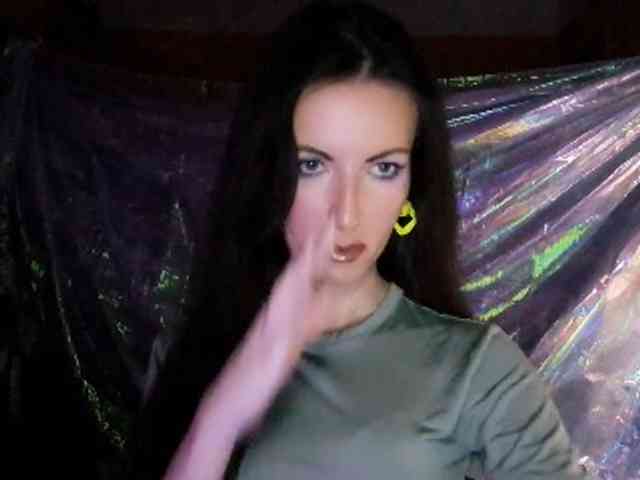 Model: DizaKitty
