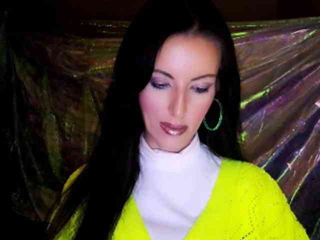 Model: DizaKitty