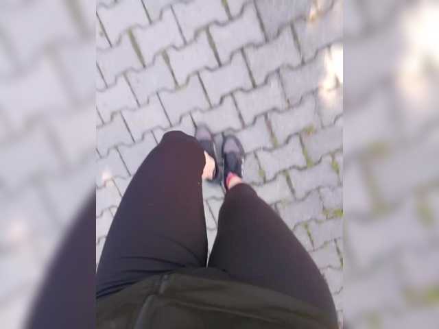 SexyMilfMom4VOYERS