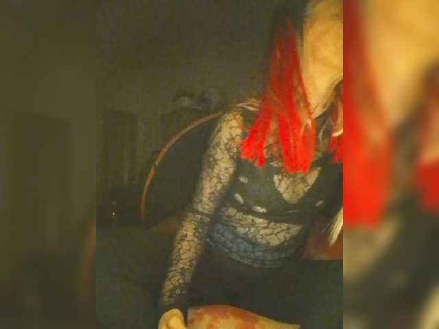 diana-oakes-CZ live cam on BongaCams