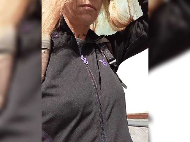 SexyMilfMom4VOYERS