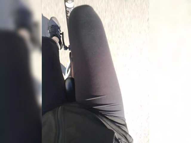SexyMilfMom4VOYERS