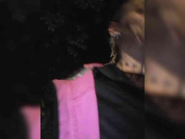 SexyMilfMom4VOYERS webcam